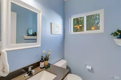 179 Cheyenne Drive, Vacaville, CA 95688 - Photo 34