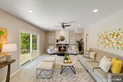 179 Cheyenne Drive, Vacaville, CA 95688 - Photo 26