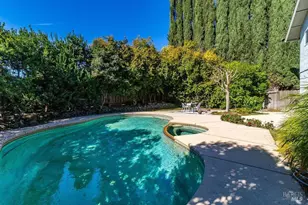 179 Cheyenne Dr, Vacaville, CA 95688 - Photo 64