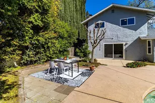 179 Cheyenne Dr, Vacaville, CA 95688 - Photo 66