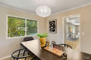 179 Cheyenne Dr, Vacaville, CA 95688 - Photo 18