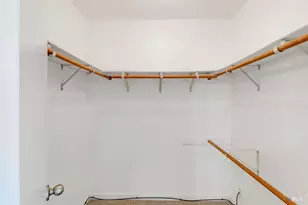 179 Cheyenne Dr, Vacaville, CA 95688 - Photo 56