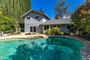 179 Cheyenne Dr, Vacaville, CA 95688 - Photo 62