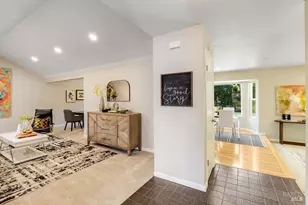 179 Cheyenne Dr, Vacaville, CA 95688 - Photo 10