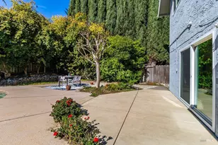 179 Cheyenne Dr, Vacaville, CA 95688 - Photo 58