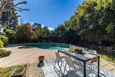 179 Cheyenne Drive, Vacaville, CA 95688 - Photo 60