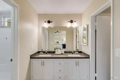 179 Cheyenne Drive, Vacaville, CA 95688 - Photo 52