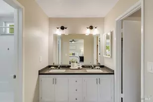 179 Cheyenne Dr, Vacaville, CA 95688 - Photo 52