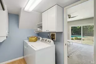 179 Cheyenne Dr, Vacaville, CA 95688 - Photo 32