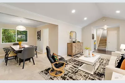 179 Cheyenne Drive, Vacaville, CA 95688 - Photo 14