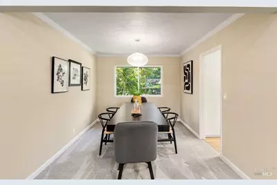 179 Cheyenne Drive, Vacaville, CA 95688 - Photo 16