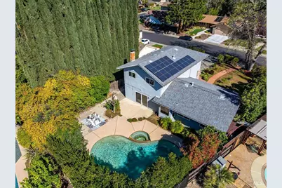 179 Cheyenne Drive, Vacaville, CA 95688 - Photo 70