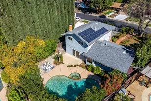 179 Cheyenne Dr, Vacaville, CA 95688 - Photo 70