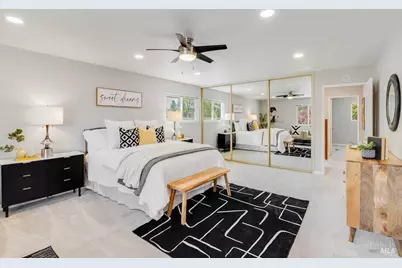 179 Cheyenne Drive, Vacaville, CA 95688 - Photo 48