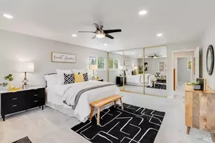 179 Cheyenne Dr, Vacaville, CA 95688 - Photo 48