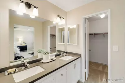 179 Cheyenne Drive, Vacaville, CA 95688 - Photo 54