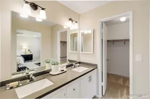 179 Cheyenne Dr, Vacaville, CA 95688 - Photo 54