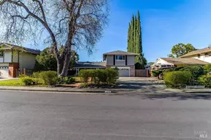 179 Cheyenne Dr, Vacaville, CA 95688 - Photo 4