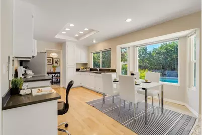 179 Cheyenne Drive, Vacaville, CA 95688 - Photo 24