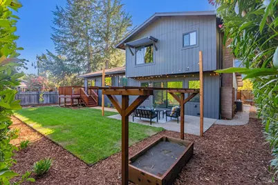 690 Hudson Court, Sonoma, CA 95476 - Photo 42