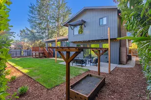 690 Hudson Ct, Sonoma, CA 95476 - Photo 42