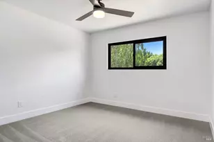 690 Hudson Ct, Sonoma, CA 95476 - Photo 40