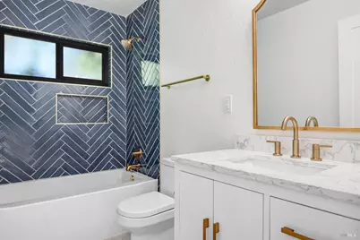 690 Hudson Court, Sonoma, CA 95476 - Photo 38