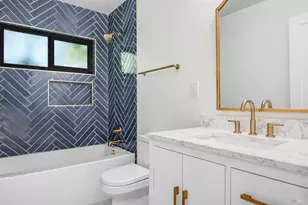 690 Hudson Ct, Sonoma, CA 95476 - Photo 38