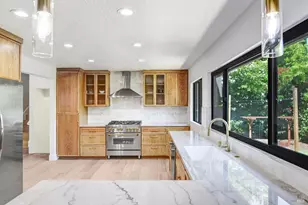 690 Hudson Ct, Sonoma, CA 95476 - Photo 14