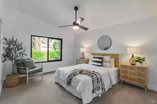 690 Hudson Ct, Sonoma, CA 95476 - Photo 26