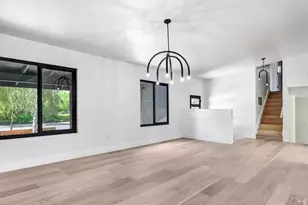 690 Hudson Ct, Sonoma, CA 95476 - Photo 8