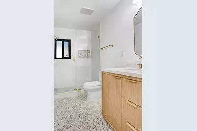 690 Hudson Court, Sonoma, CA 95476 - Photo 36