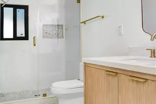 690 Hudson Ct, Sonoma, CA 95476 - Photo 36