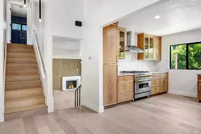 690 Hudson Court, Sonoma, CA 95476 - Photo 18