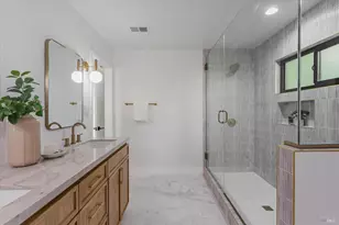 690 Hudson Ct, Sonoma, CA 95476 - Photo 30