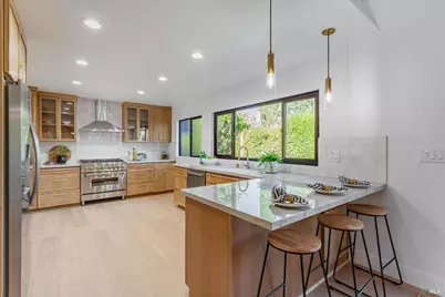 690 Hudson Court, Sonoma, CA 95476 - Photo 2