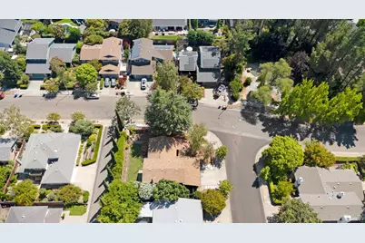 690 Hudson Court, Sonoma, CA 95476 - Photo 46