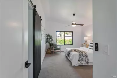 690 Hudson Court, Sonoma, CA 95476 - Photo 24