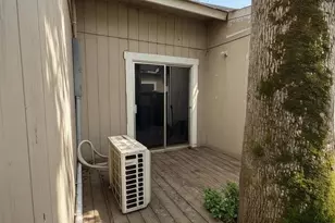 5706 Jones Ave, Clearlake, CA 95422 - Photo 4