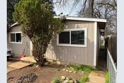 5706 Jones Avenue, Clearlake, CA 95422 - Photo 2