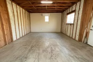 5706 Jones Ave, Clearlake, CA 95422 - Photo 10