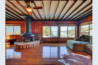 11485 Lakeshore Drive, Clearlake, CA 95422 - Photo 42