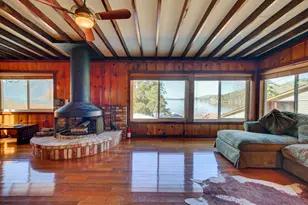 11485 Lakeshore Dr, Clearlake, CA 95422 - Photo 42