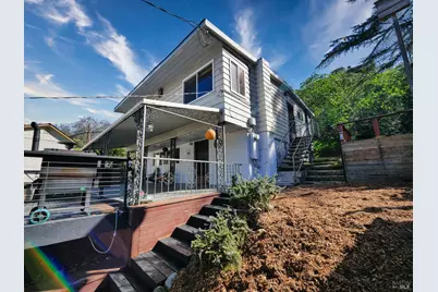 11485 Lakeshore Drive, Clearlake, CA 95422 - Photo 16