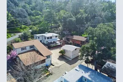 11485 Lakeshore Drive, Clearlake, CA 95422 - Photo 6