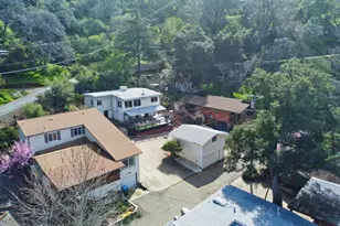 11485 Lakeshore Dr, Clearlake, CA 95422 - Photo 6