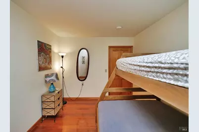 11485 Lakeshore Drive, Clearlake, CA 95422 - Photo 54