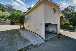 11485 Lakeshore Dr, Clearlake, CA 95422 - Photo 64