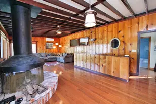 11485 Lakeshore Dr, Clearlake, CA 95422 - Photo 36