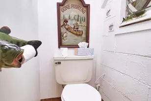 11485 Lakeshore Dr, Clearlake, CA 95422 - Photo 32